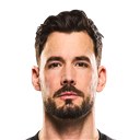 Roman Bürki