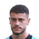 Rômulo