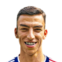 Musa