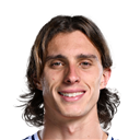 Riccardo Calafiori