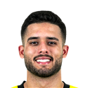 Yan Couto