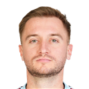 Djordje Mihailovic