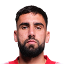 Romain Del Castillo