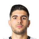 Konstantinos Koulierakis