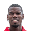 Paul Pogba
