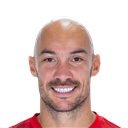 Marko Dmitrović