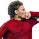 Francesco Totti