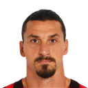 Zlatan Ibrahimović