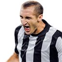 Giorgio Chiellini