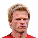 Oliver Kahn