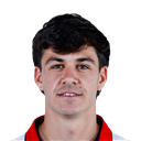 Gonzalo Petit