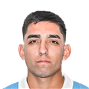 Misael Sosa