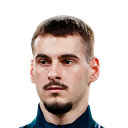 Ognjen Mimović