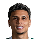 Rafael Barrios
