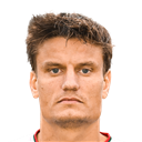 Jelle Vossen