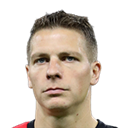 Julio Furch