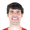 João Afonso