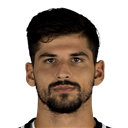 Riccardo Brosco