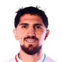 Diego Valdés