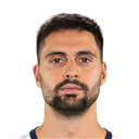 Tarkan Serbest