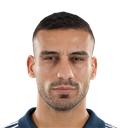 Ali Adnan