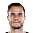 Lorenzo Crisetig