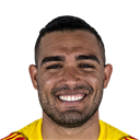Álvaro Montero