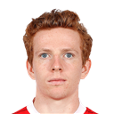 Aslak Fonn Witry