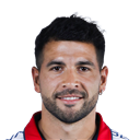 Gabriel Báez