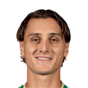 Jonathan Levi