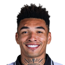 Igor Jesus