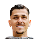 Alexandros Kyziridis