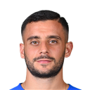 Davide Merola