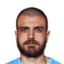 Luka Gugeshashvili