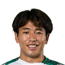 Shin Yamada