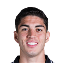 Jair Cunha