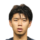 Kota Takai