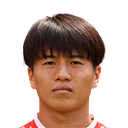 Sota Kawasaki