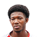Gaoussou Diarra
