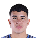 Kendry Páez