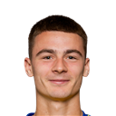 Oleksandr Yatsyk