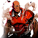 Jaap Stam