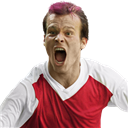Freddie Ljungberg