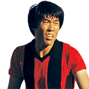 Cha Bum Kun