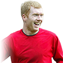 Paul Scholes