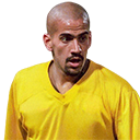 Juan Sebastián Verón