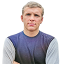 Bobby Moore