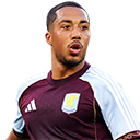 Youri Tielemans
