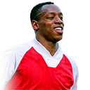 Ian Wright
