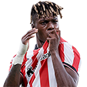 Nico Williams